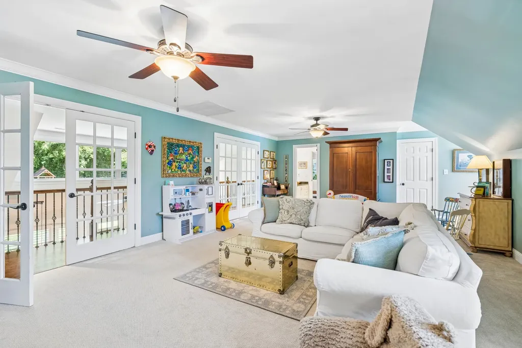 1206 Signature Court Franklin TN 37064