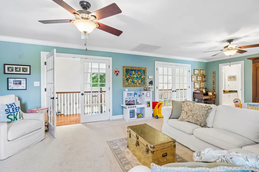 1206 Signature Court Franklin TN 37064