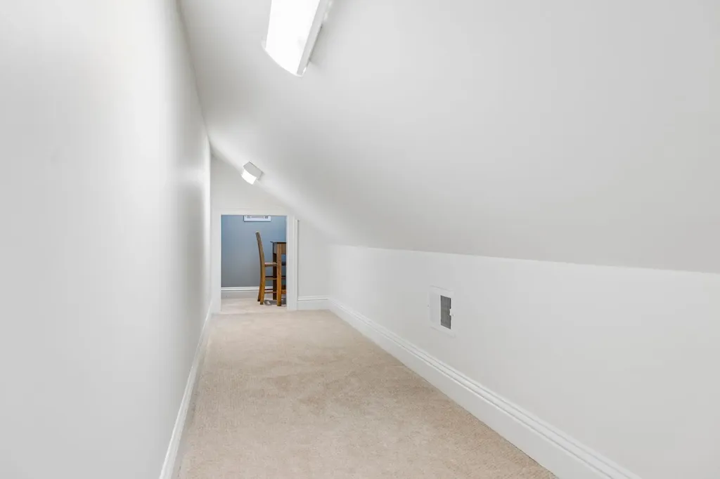 1206 Signature Court Franklin TN 37064