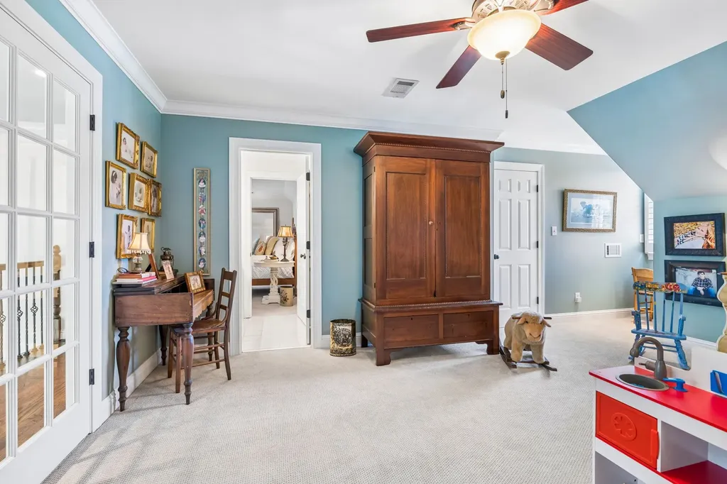 1206 Signature Court Franklin TN 37064