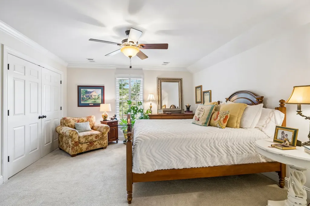 1206 Signature Court Franklin TN 37064