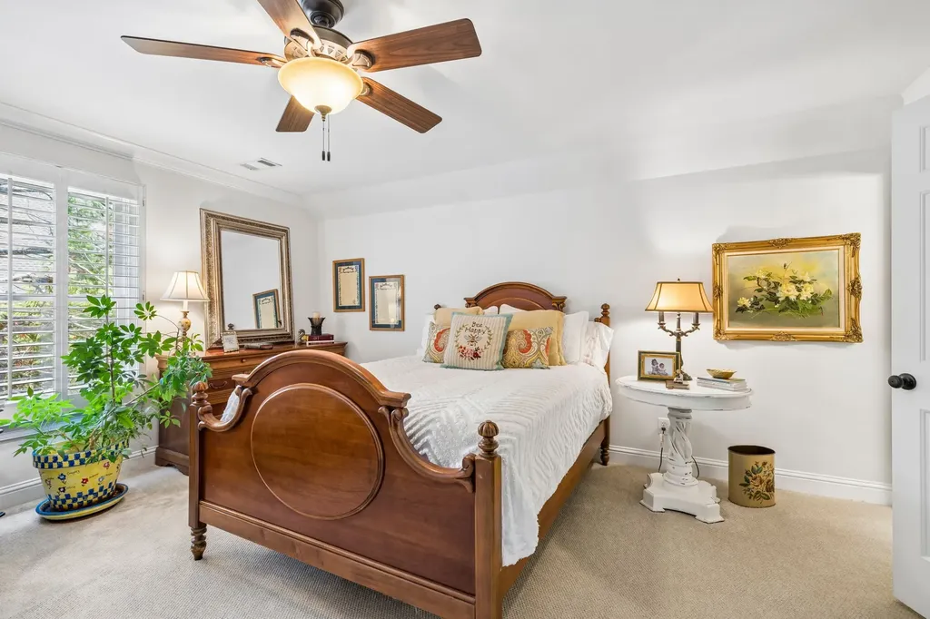 1206 Signature Court Franklin TN 37064