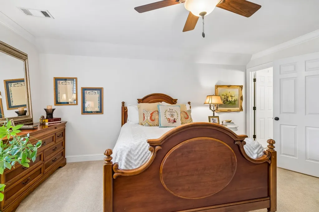1206 Signature Court Franklin TN 37064