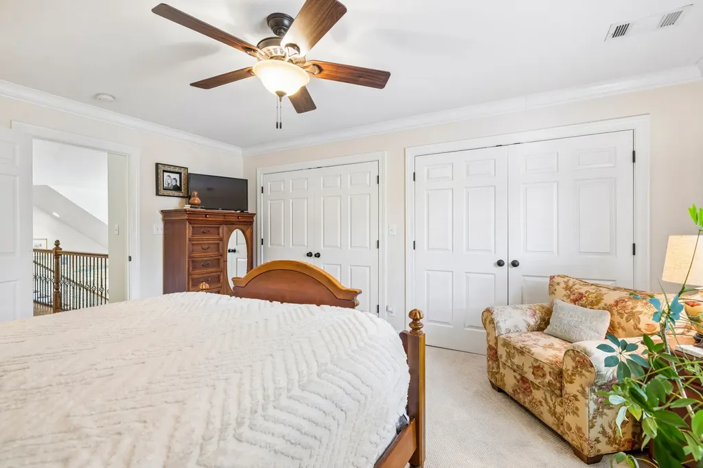 1206 Signature Court Franklin TN 37064