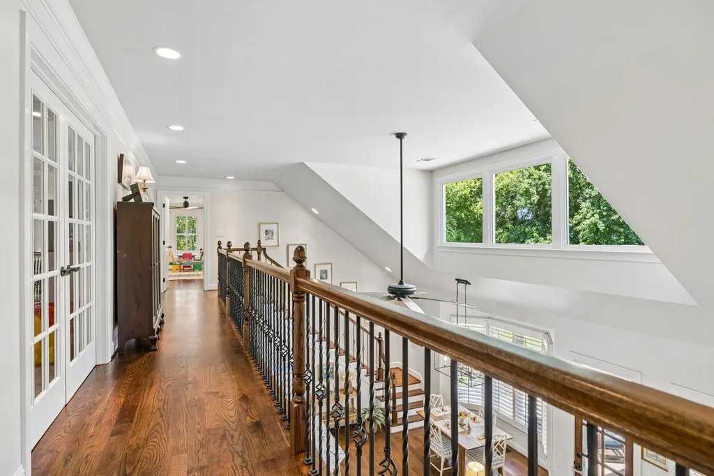 1206 Signature Court Franklin TN 37064