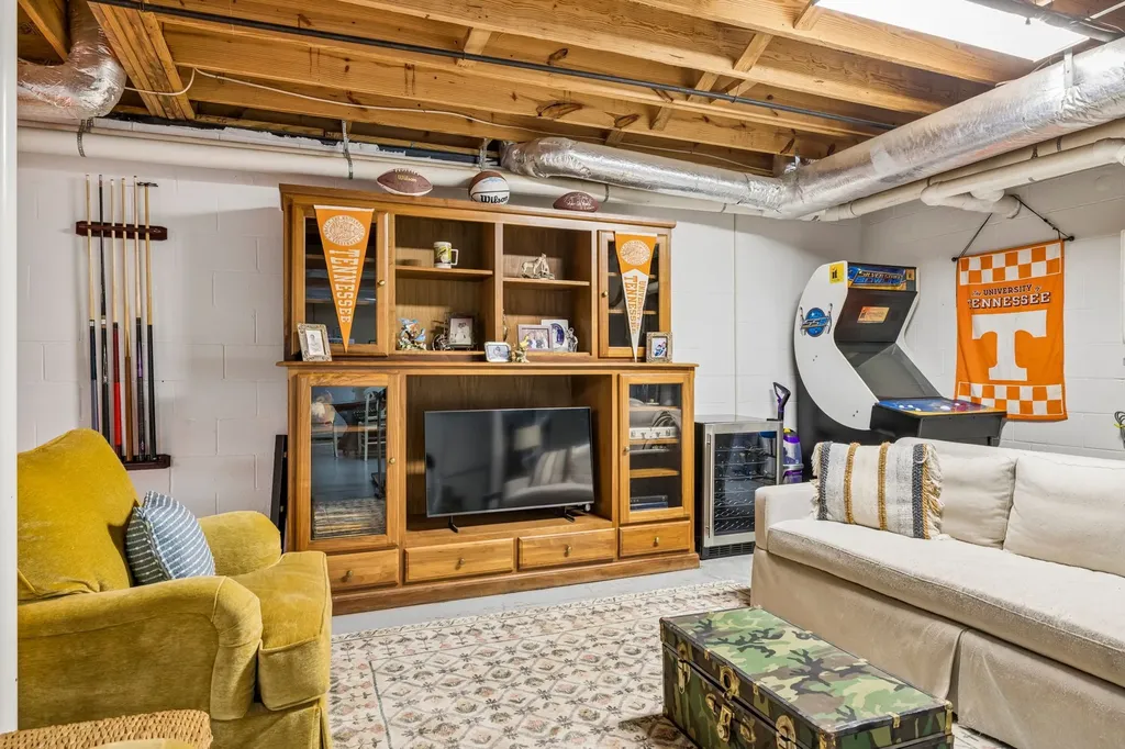 1206 Signature Court Franklin TN 37064