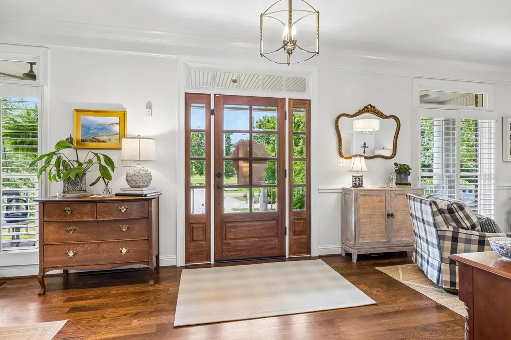 1206 Signature Court Franklin TN 37064