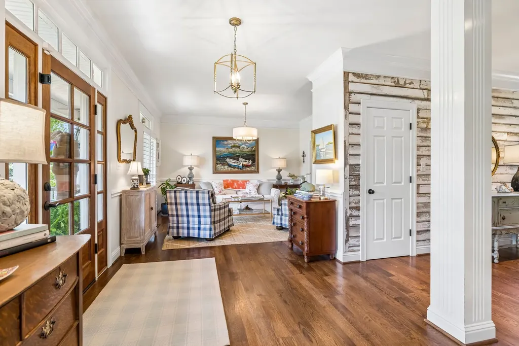 1206 Signature Court Franklin TN 37064