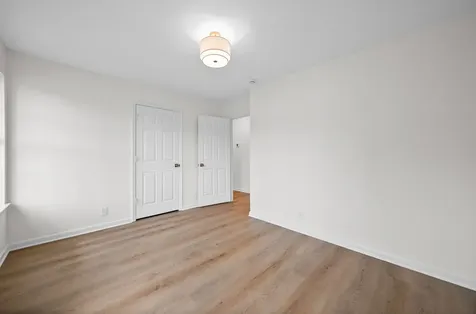 2573 Slaydon Drive Nashville TN 37207