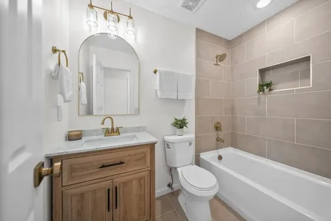 2573 Slaydon Drive Nashville TN 37207