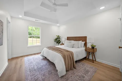 2573 Slaydon Drive Nashville TN 37207