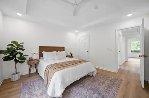 2573 Slaydon Drive Nashville TN 37207