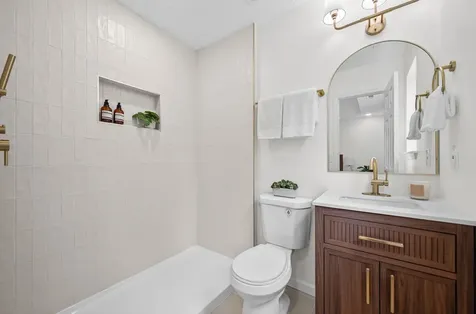 2573 Slaydon Drive Nashville TN 37207