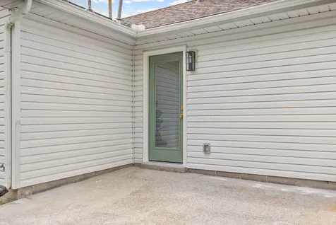 2573 Slaydon Drive Nashville TN 37207