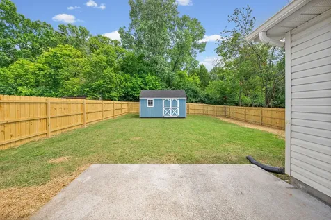 2573 Slaydon Drive Nashville TN 37207