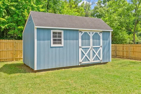 2573 Slaydon Drive Nashville TN 37207