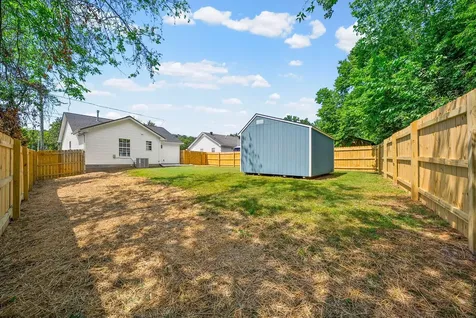 2573 Slaydon Drive Nashville TN 37207