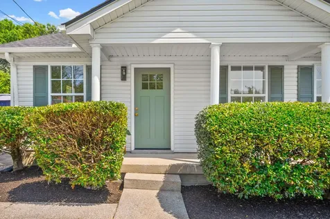 2573 Slaydon Drive Nashville TN 37207