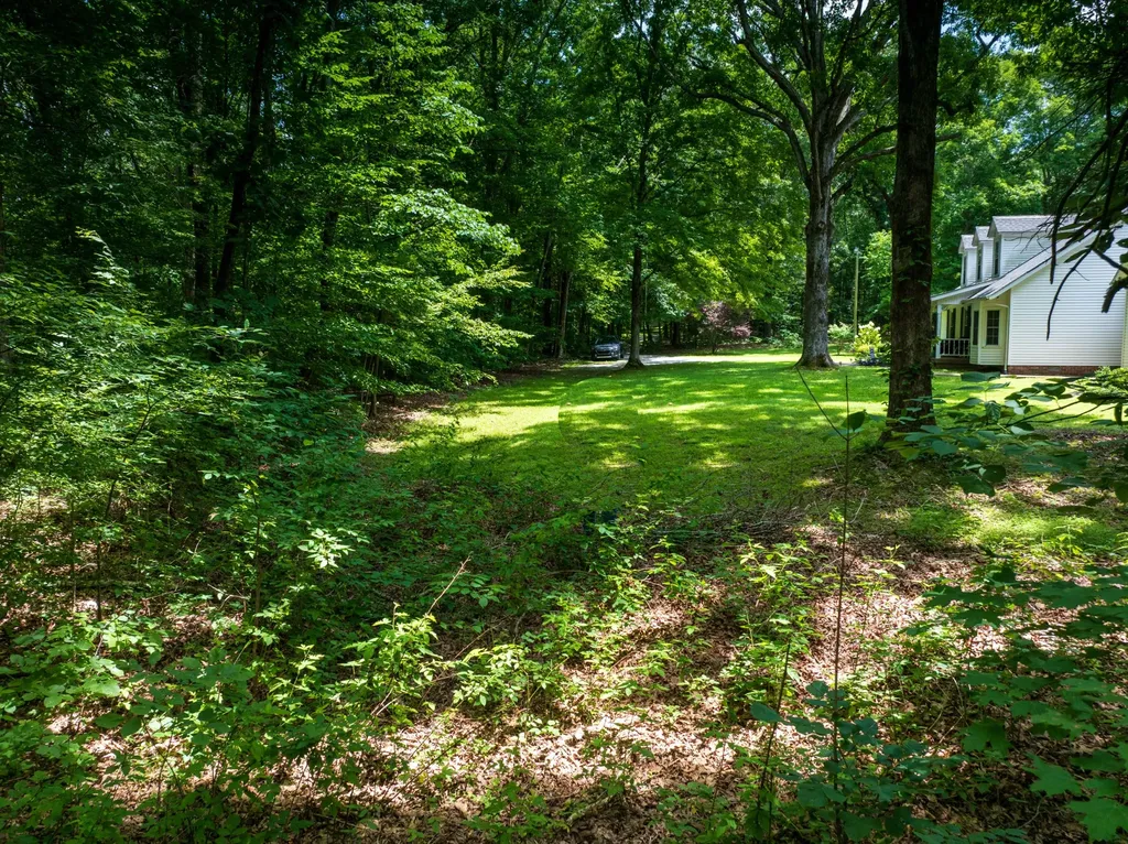 0 Highway 70, N Dickson TN 37055