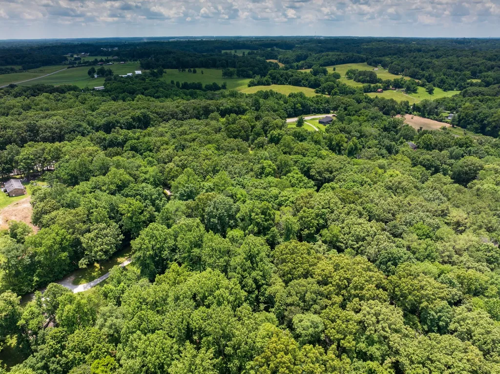 0 Highway 70, N Dickson TN 37055