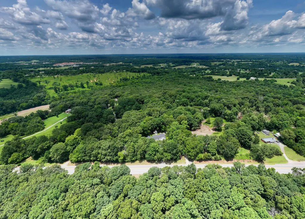 0 Highway 70, N Dickson TN 37055