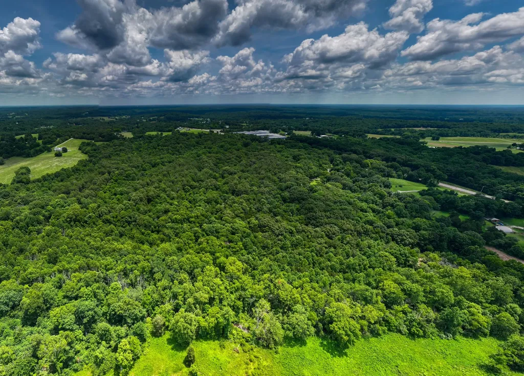 0 Highway 70, N Dickson TN 37055