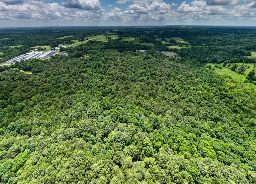 0 Highway 70, N Dickson TN 37055
