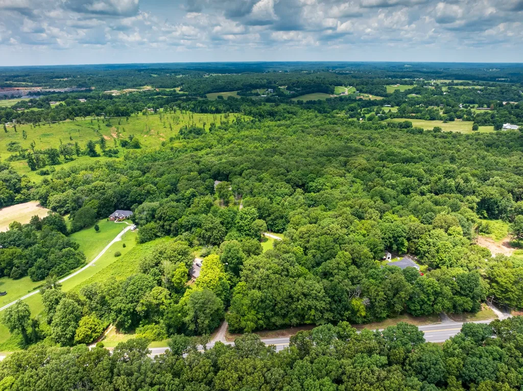 0 Highway 70, N Dickson TN 37055