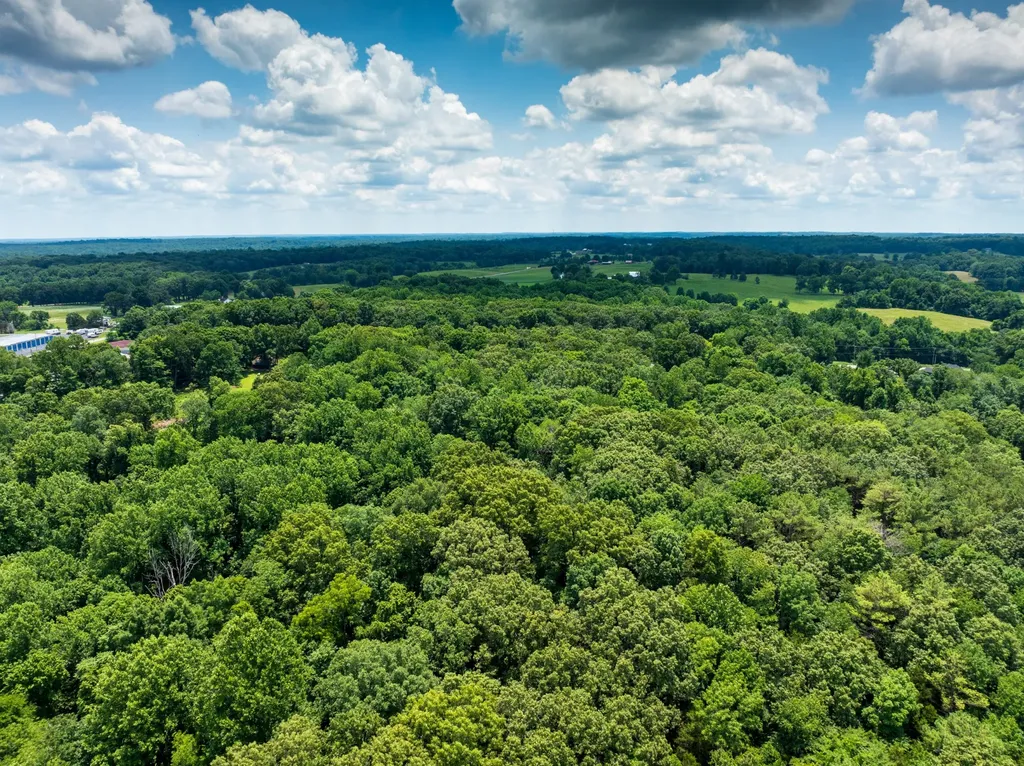 0 Highway 70, N Dickson TN 37055