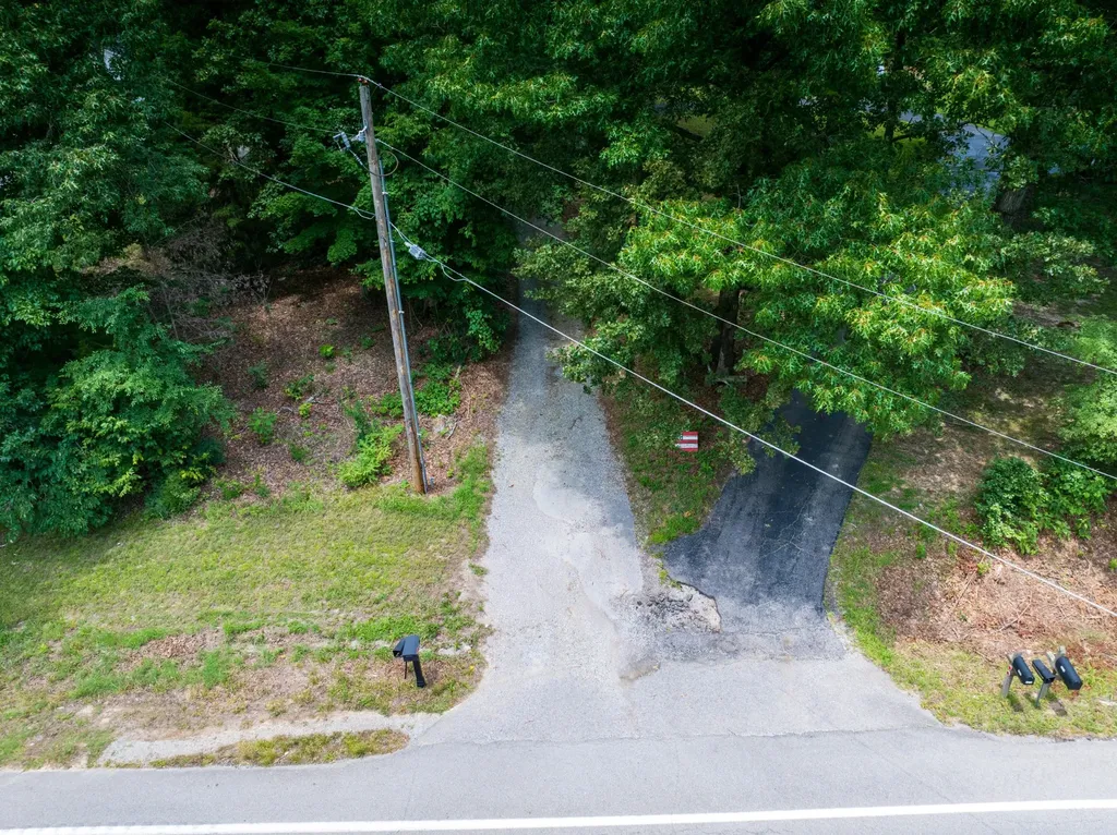 0 Highway 70, N Dickson TN 37055