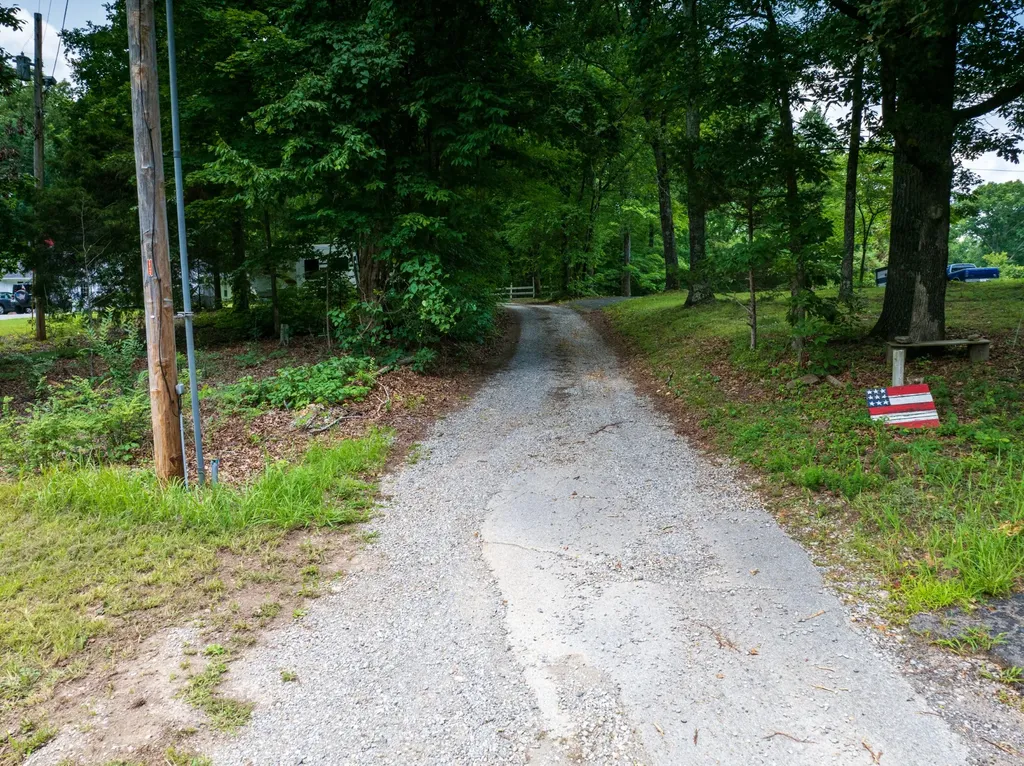 0 Highway 70, N Dickson TN 37055