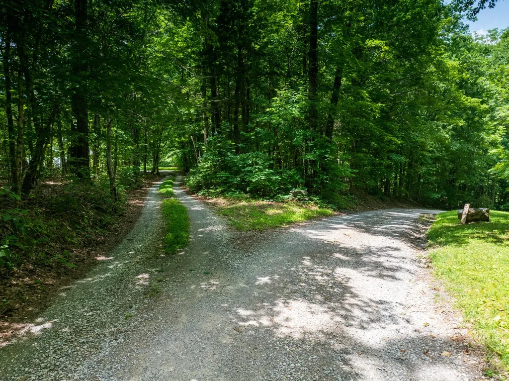 0 Highway 70, N Dickson TN 37055