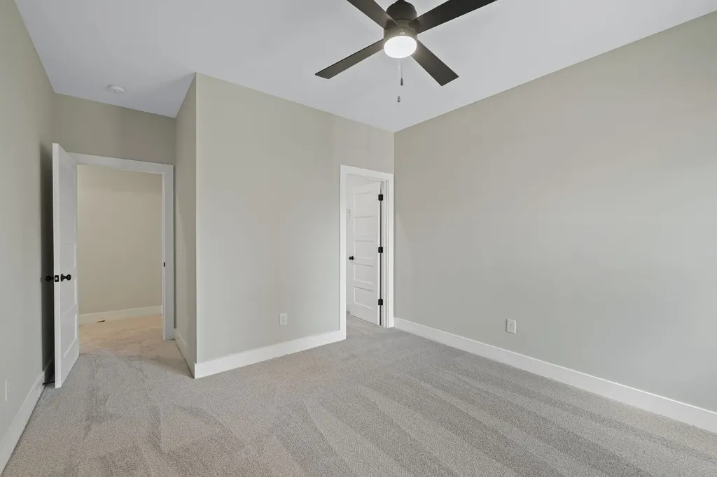 506 Mountain View Court Smyrna TN 37167