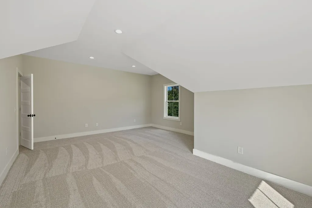 506 Mountain View Court Smyrna TN 37167