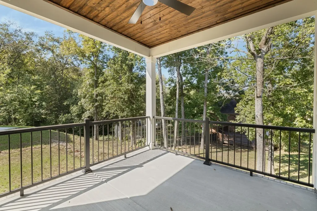 506 Mountain View Court Smyrna TN 37167