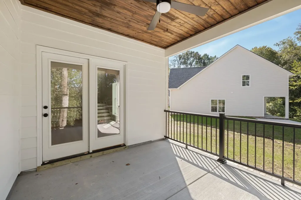 506 Mountain View Court Smyrna TN 37167
