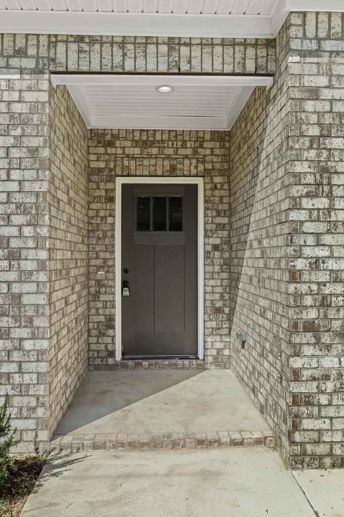 506 Mountain View Court Smyrna TN 37167