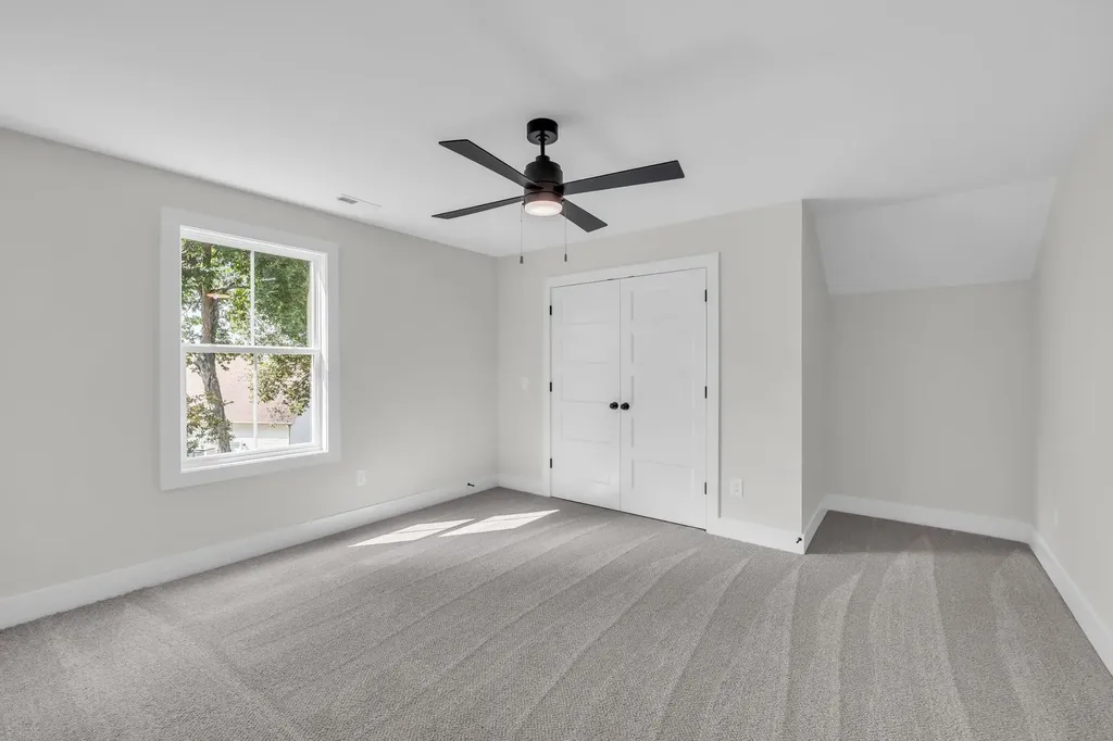 416 Mountain View Court Smyrna TN 37167