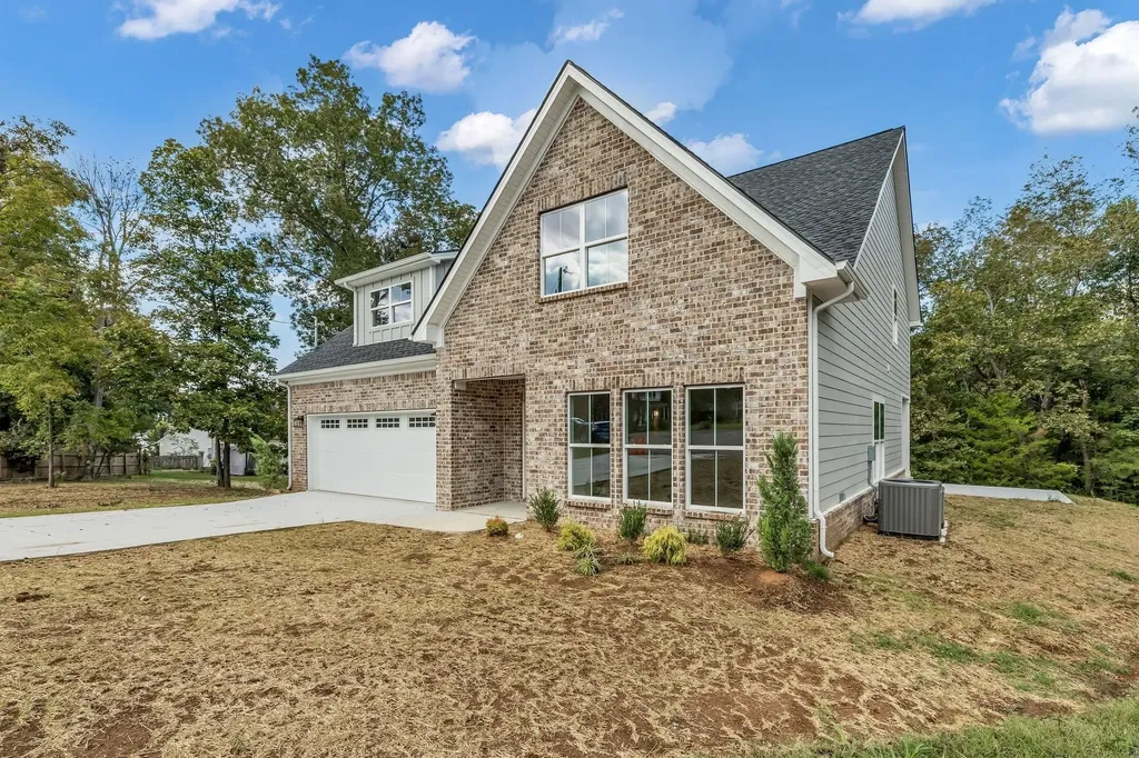 416 Mountain View Court Smyrna TN 37167