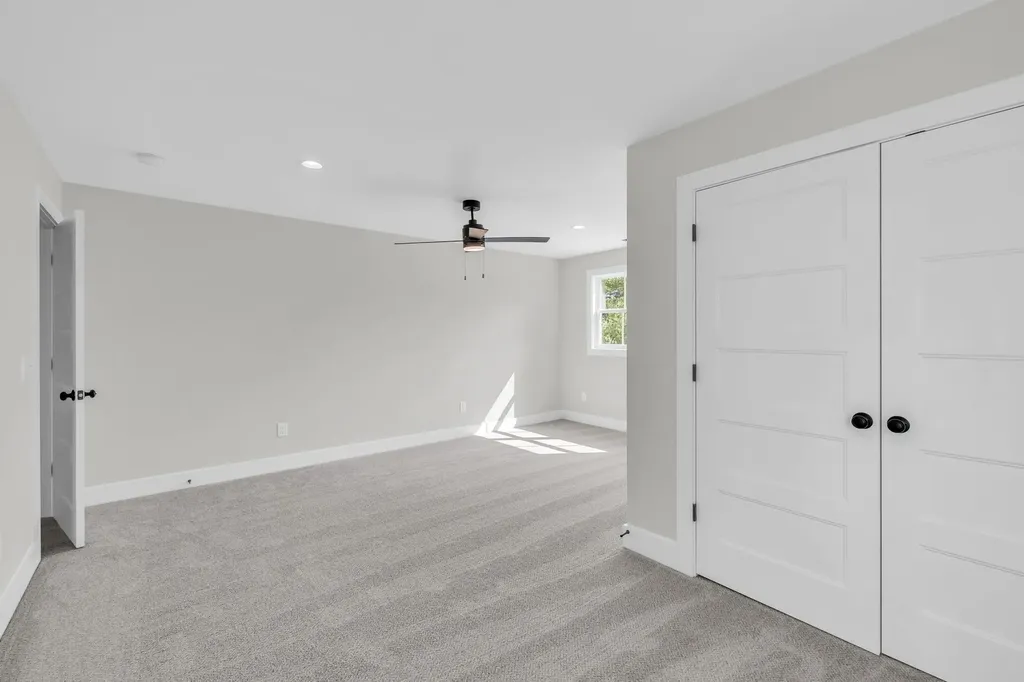 416 Mountain View Court Smyrna TN 37167