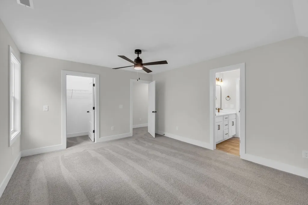 416 Mountain View Court Smyrna TN 37167
