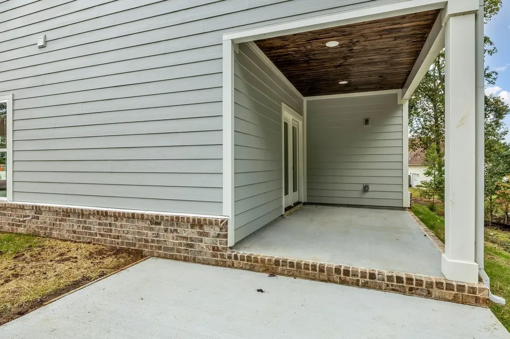 416 Mountain View Court Smyrna TN 37167