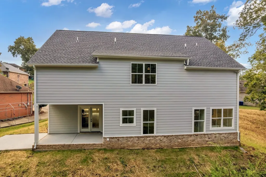 416 Mountain View Court Smyrna TN 37167