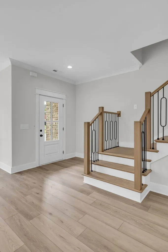 416 Mountain View Court Smyrna TN 37167