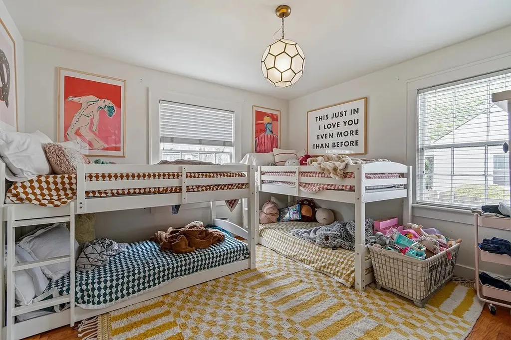 1826 Wildwood Avenue Nashville TN 37212