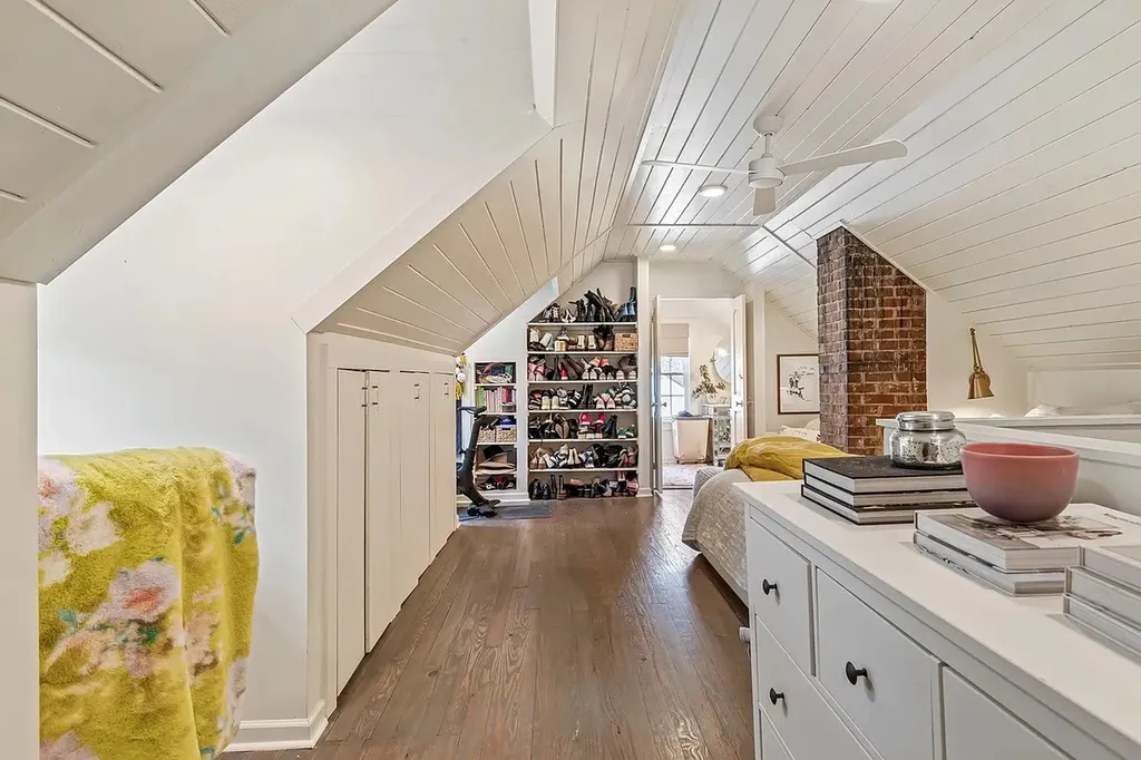 1826 Wildwood Avenue Nashville TN 37212