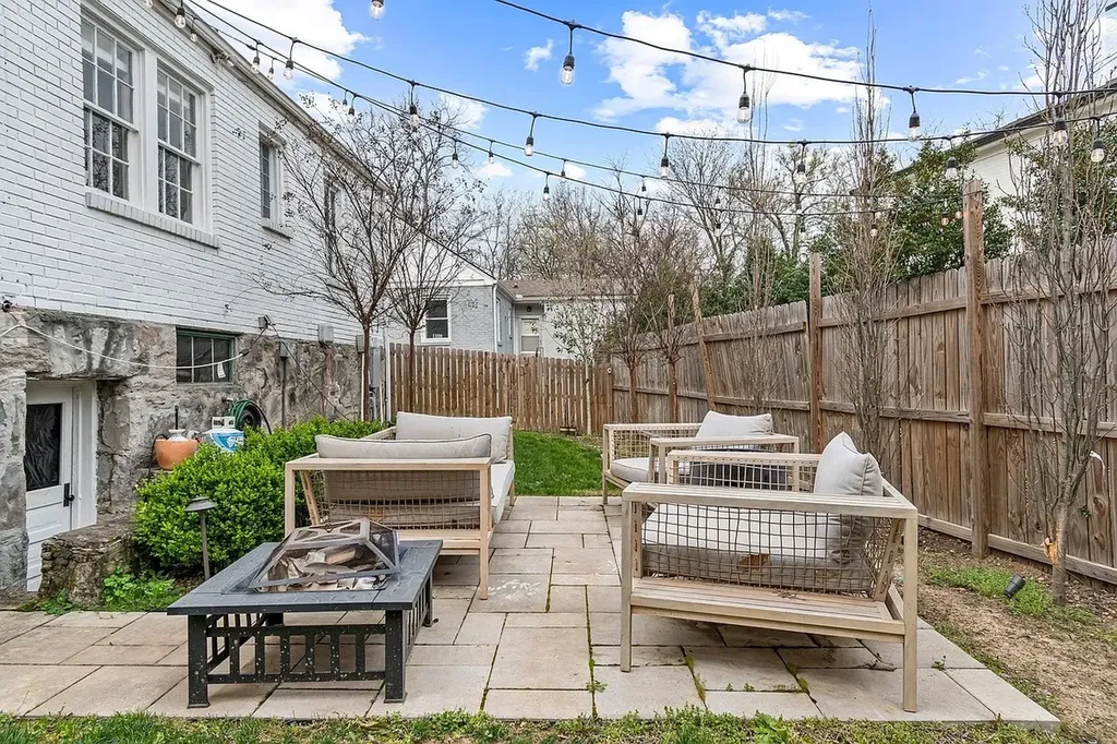 1826 Wildwood Avenue Nashville TN 37212