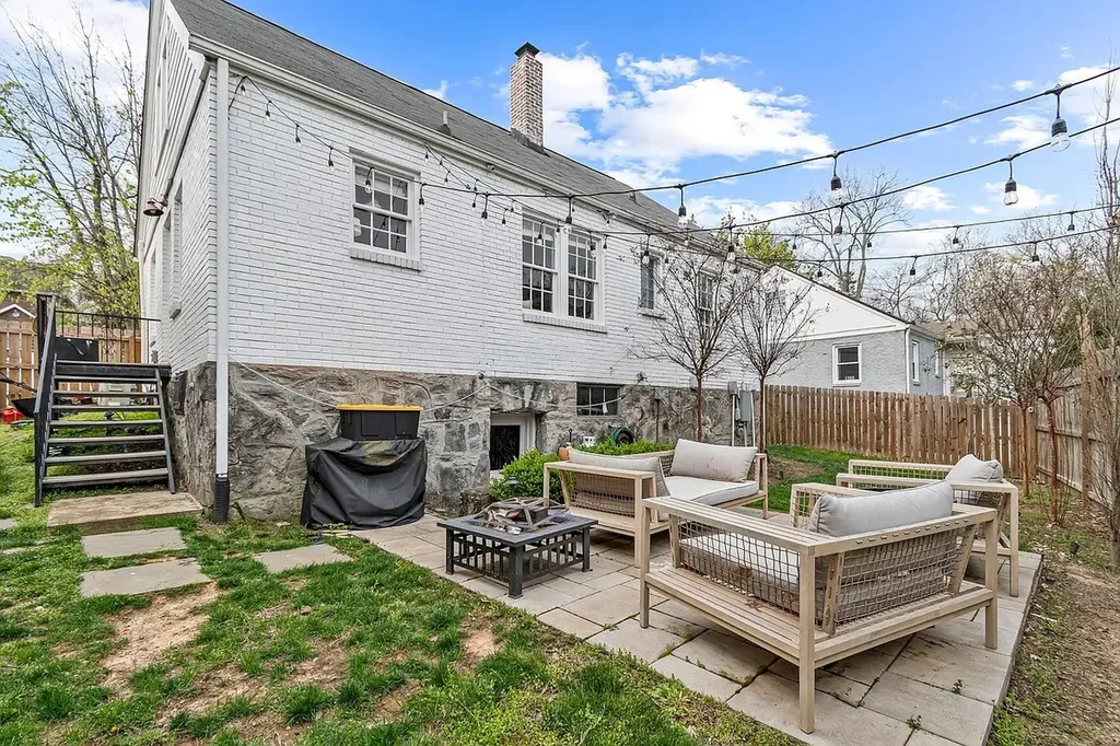 1826 Wildwood Avenue Nashville TN 37212