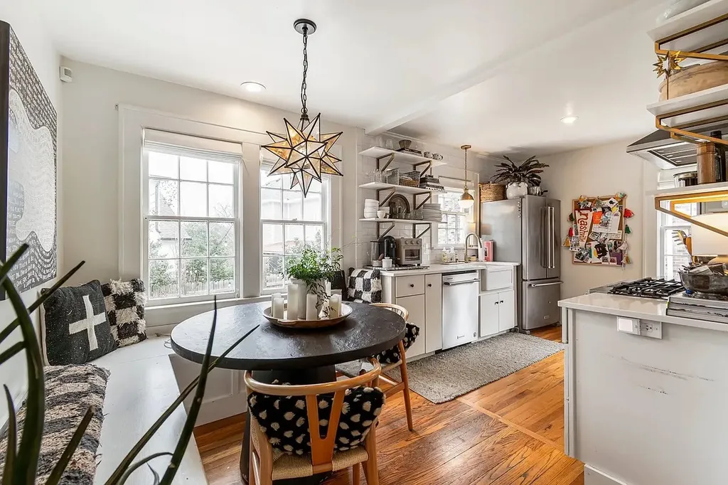 1826 Wildwood Avenue Nashville TN 37212