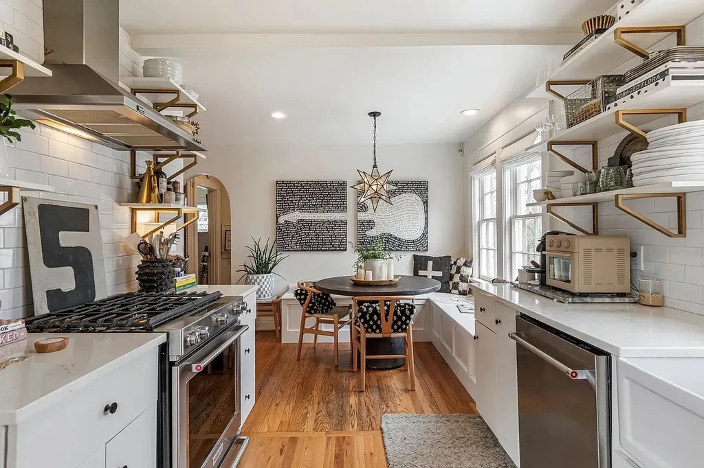 1826 Wildwood Avenue Nashville TN 37212